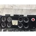 Kenworth W900S Dash Assembly thumbnail 3