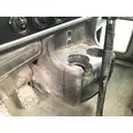 Kenworth W900S Dash Assembly thumbnail 1