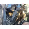 Kenworth W900S Dash Assembly thumbnail 1