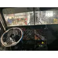 Kenworth W900S Dash Assembly thumbnail 1