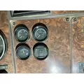 Kenworth W900S Dash Panel thumbnail 4