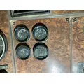 Kenworth W900S Dash Panel thumbnail 4