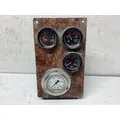 Kenworth W900S Dash Panel thumbnail 1