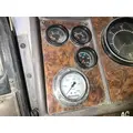 Kenworth W900S Dash Panel thumbnail 3