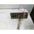 Kenworth W900S Dash Panel thumbnail 2