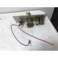 Kenworth W900S Dash Panel thumbnail 3