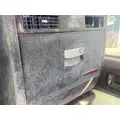 Kenworth W900S Dash Panel thumbnail 1
