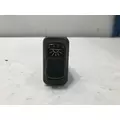 Kenworth W900S DashConsole Switch thumbnail 2