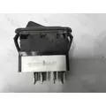 Kenworth W900S DashConsole Switch thumbnail 3