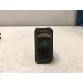 Kenworth W900S DashConsole Switch thumbnail 2