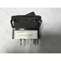 Kenworth W900S DashConsole Switch thumbnail 3