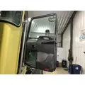 Kenworth W900S Door Assembly, Front thumbnail 3