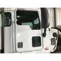 Kenworth W900S Door Assembly, Front thumbnail 2