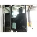 Kenworth W900S Door Assembly, Front thumbnail 3