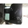 Kenworth W900S Door Assembly, Front thumbnail 4