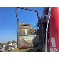 Kenworth W900S Door Assembly, Front thumbnail 2