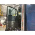 Kenworth W900S Door Assembly, Front thumbnail 2