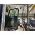 Kenworth W900S Door Assembly, Front thumbnail 2