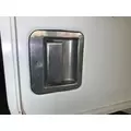 Kenworth W900S Door Handle thumbnail 1