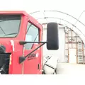 Kenworth W900S Door Mirror thumbnail 2