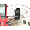 Kenworth W900S Door Mirror thumbnail 1