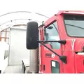 Kenworth W900S Door Mirror thumbnail 2