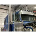 Kenworth W900S Door Mirror thumbnail 2