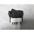 Kenworth W900S Electrical Misc. Parts thumbnail 3