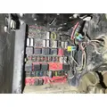 Kenworth W900S Electrical Misc. Parts thumbnail 2