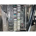 Kenworth W900S Electrical Misc. Parts thumbnail 1