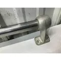 Kenworth W900S Grab Handle thumbnail 3