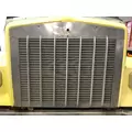 Kenworth W900S Grille thumbnail 5