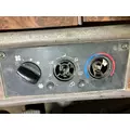 Kenworth W900S Heater & AC Temperature Control thumbnail 4