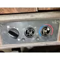 Kenworth W900S Heater & AC Temperature Control thumbnail 4