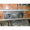 Kenworth W900S Heater & AC Temperature Control thumbnail 4