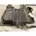 Kenworth W900S Heater Assembly thumbnail 1