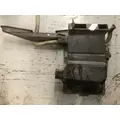 Kenworth W900S Heater Assembly thumbnail 2