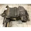 Kenworth W900S Heater Assembly thumbnail 4