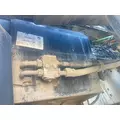 Kenworth W900S Heater Assembly thumbnail 1