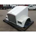 Kenworth W900S Hood thumbnail 2