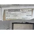 Kenworth W900S Hood thumbnail 6