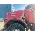 Kenworth W900S Hood thumbnail 1