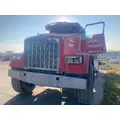 Kenworth W900S Hood thumbnail 2