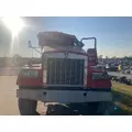 Kenworth W900S Hood thumbnail 4