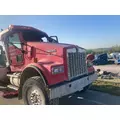 Kenworth W900S Hood thumbnail 4