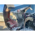 Kenworth W900S Hood thumbnail 7