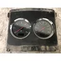 Kenworth W900S Instrument Cluster thumbnail 1