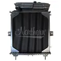 Kenworth W900S Radiator thumbnail 1