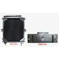 Kenworth W900S Radiator thumbnail 2