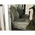 Kenworth W900S Seat (Air Ride Seat) thumbnail 1